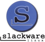 slackware